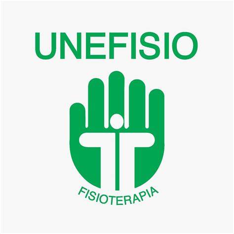UNEFISIO