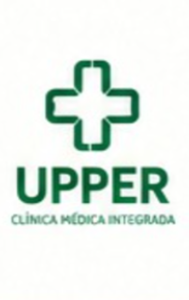 Upper Clinica Medica Integrada Ltda