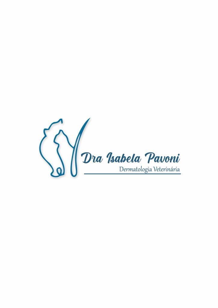 Vet Pavoni