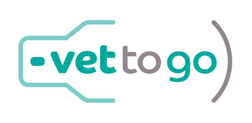Vet To Go