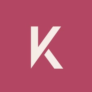 Vision K Óticas