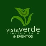 Floricultura Vista Verde