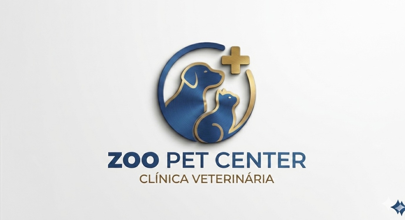 Zoo Pet Center