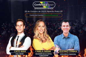 Conference-Brazil