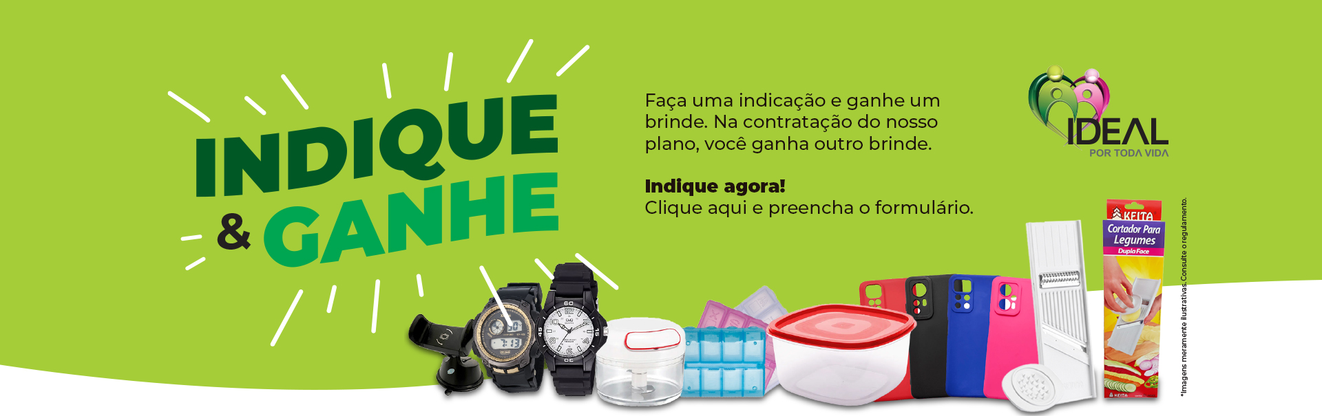 https://redeideal.com.br/blog/wp-content/uploads/2024/07/banner-mobile-indique.jpg