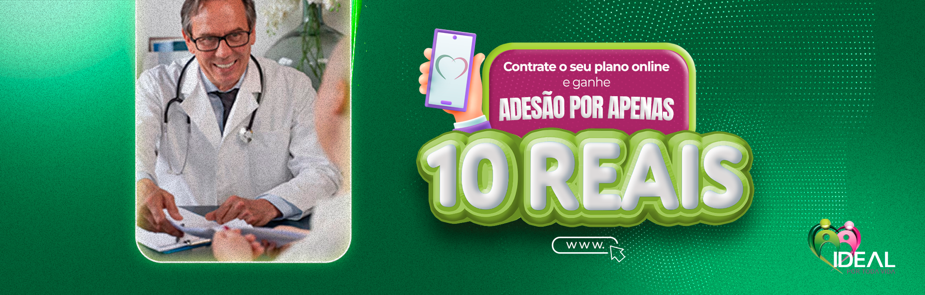 https://redeideal.com.br/blog/wp-content/uploads/2025/05/Banner-Mobile.png