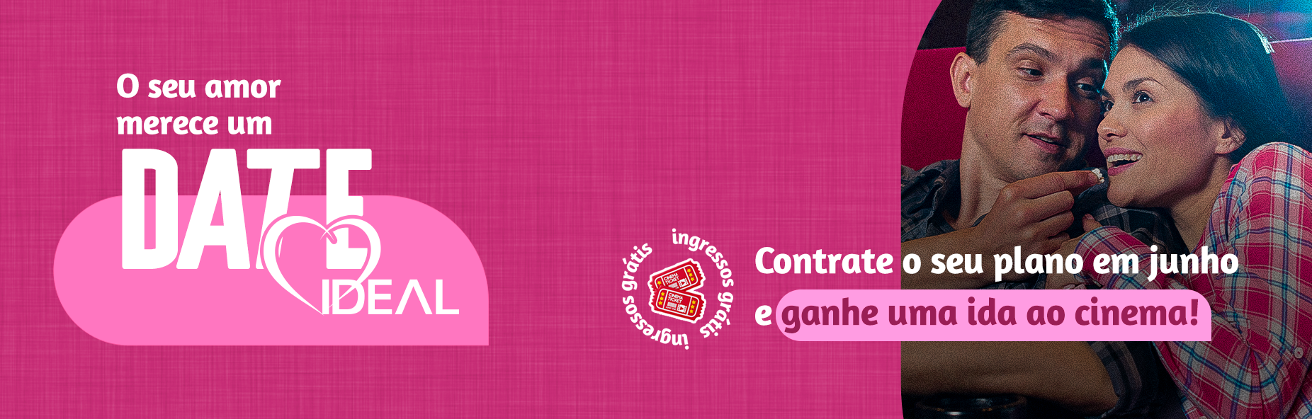 https://redeideal.com.br/blog/wp-content/uploads/2025/05/Banner-dia-dos-namorados-mobile.png