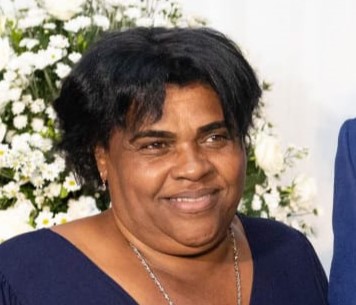 Ana Rita Ribeiro Miranda