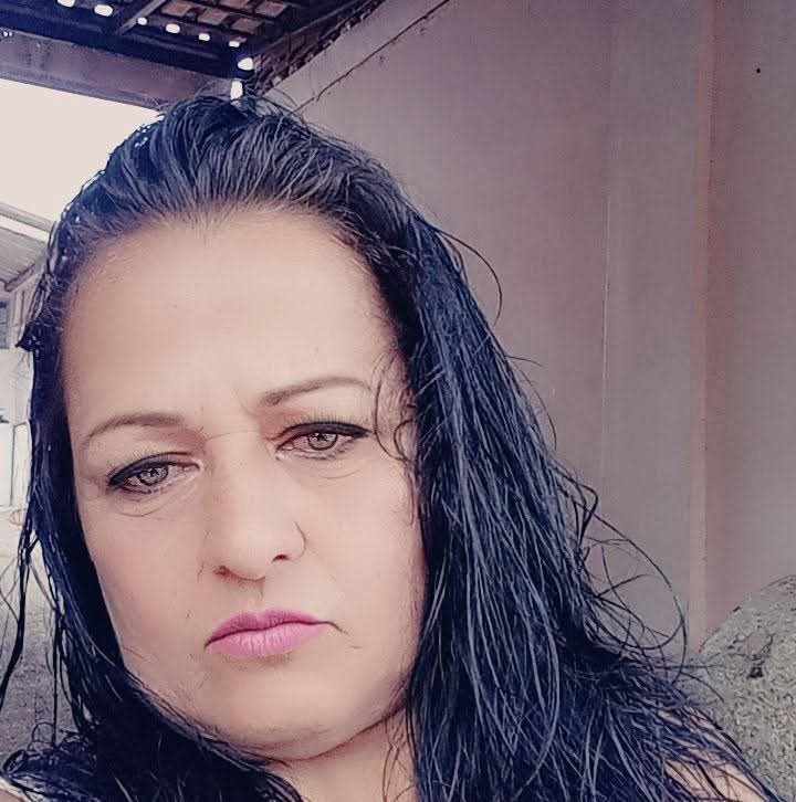 Marcia Aparecida de Lima