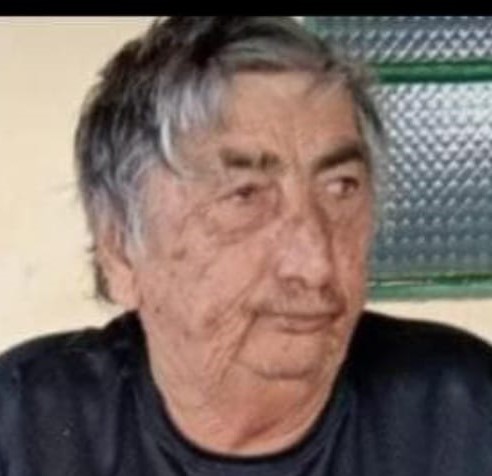 Antonio Carlos Neves