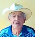 Manoel Alves