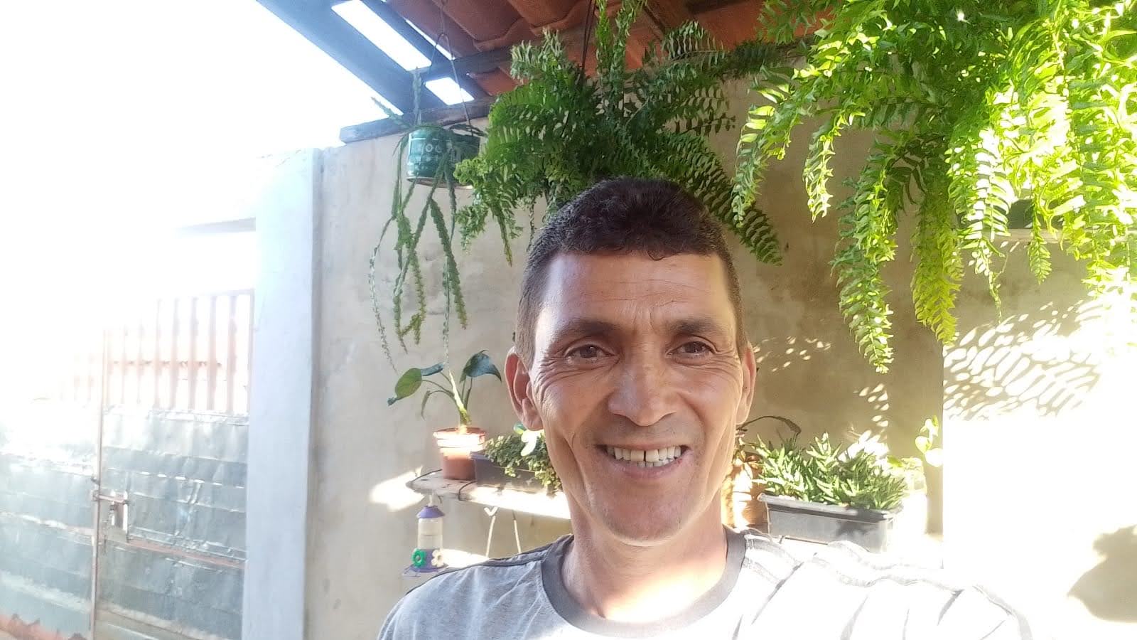 Julio Cezar Leal