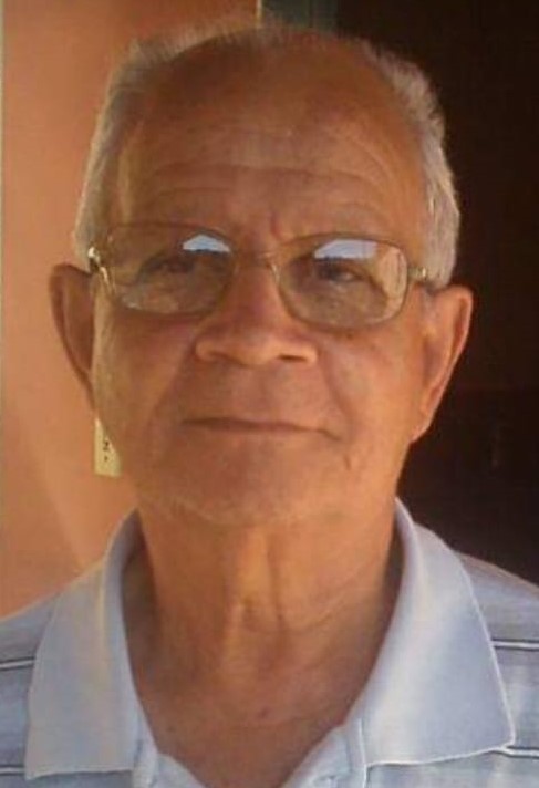 Durval Vitor Santana