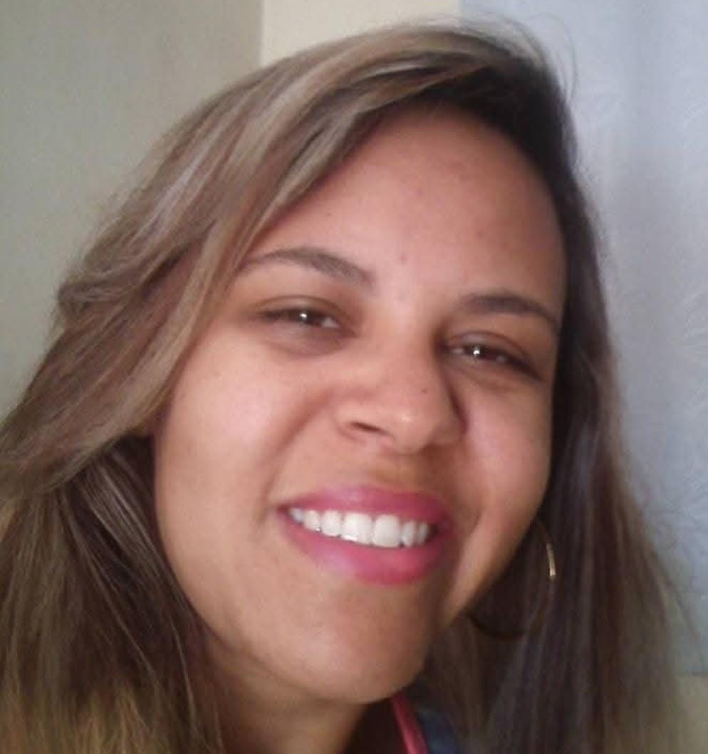 Deyse Ramos Silva