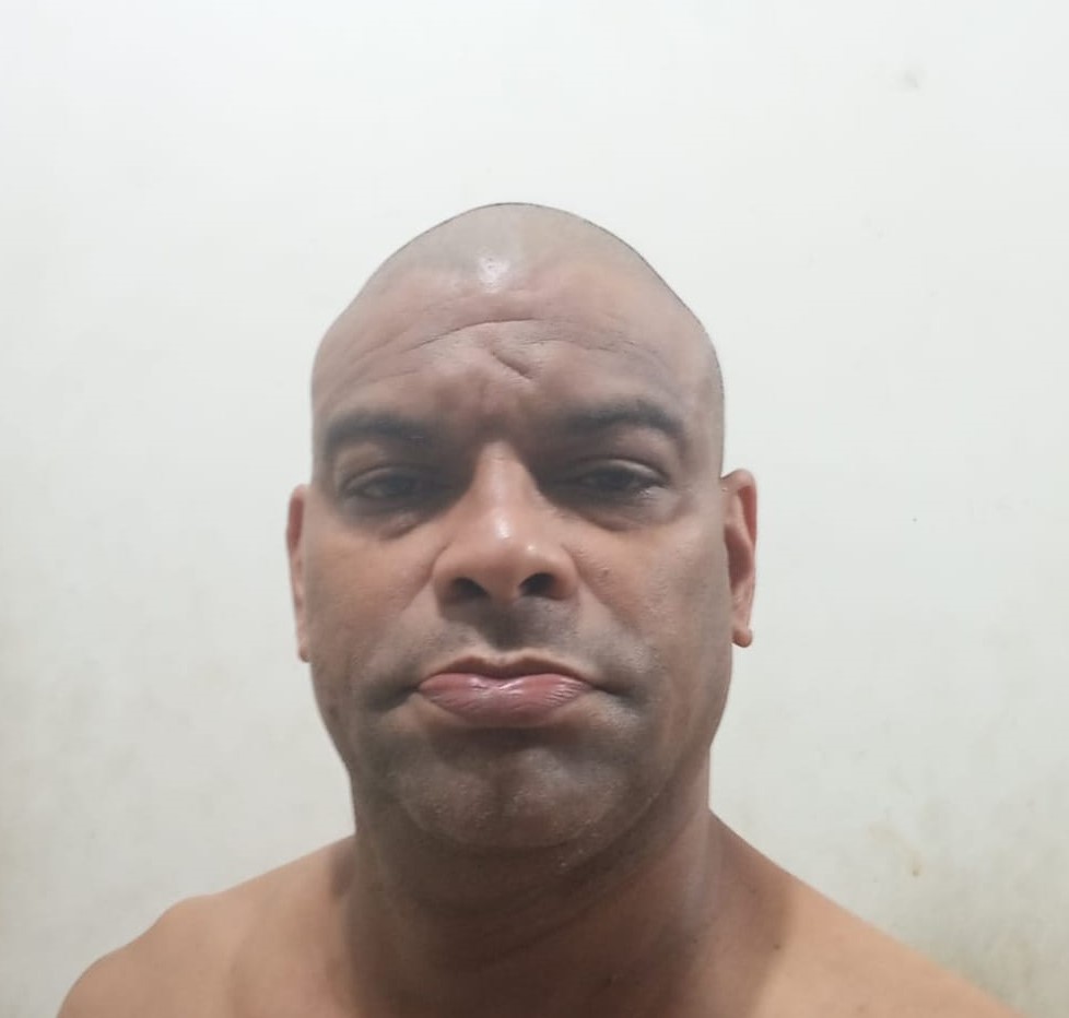 Leandro Espagnol de Souza