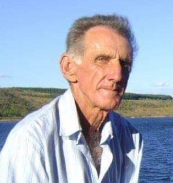 Dair de Souza de Lima