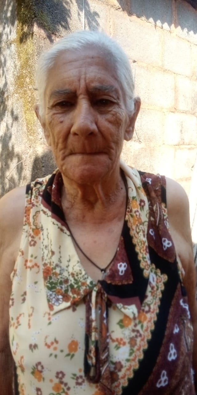 Mariana Borges dos Reis