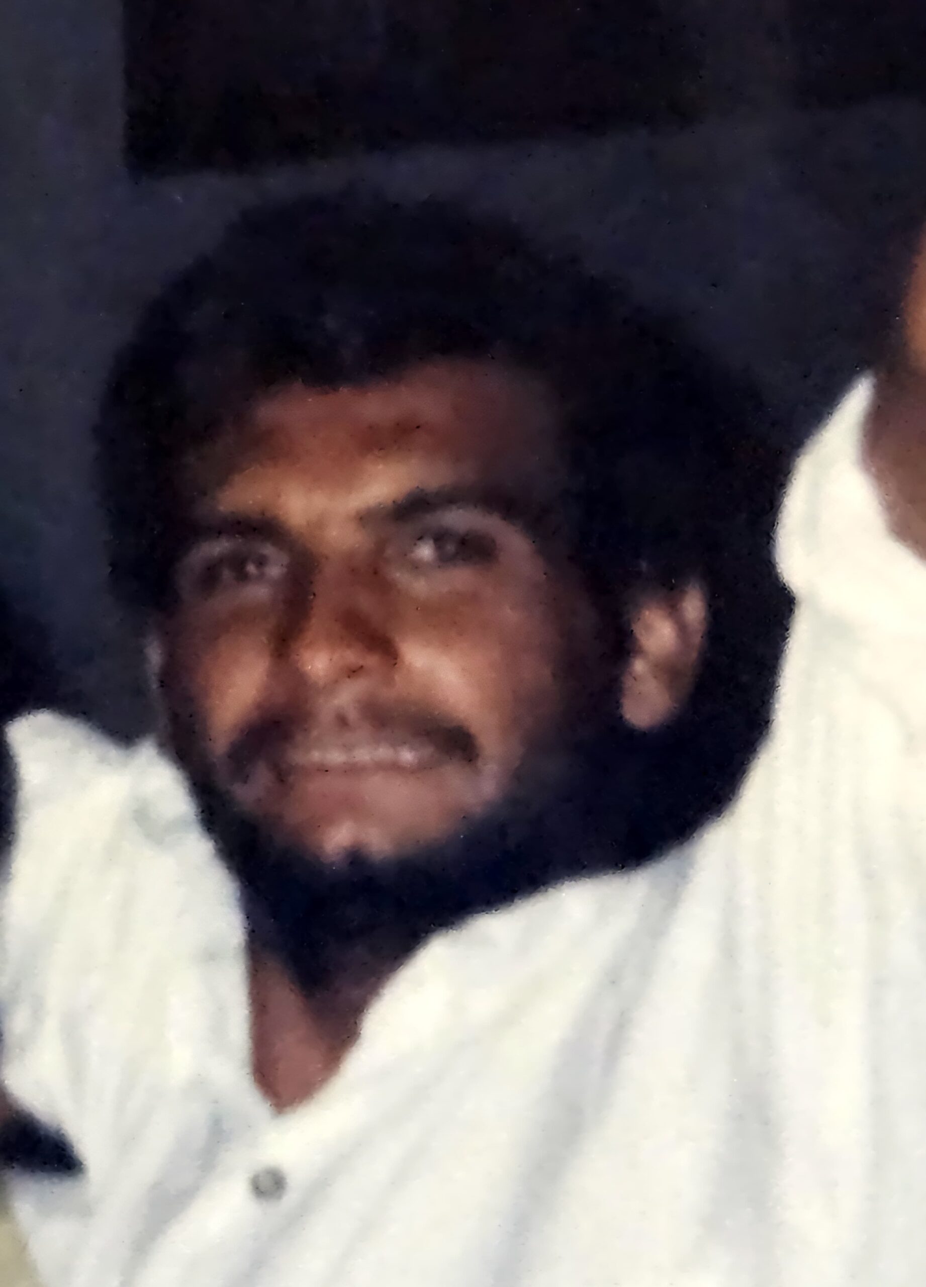 Aelson Gomes de Oliveira