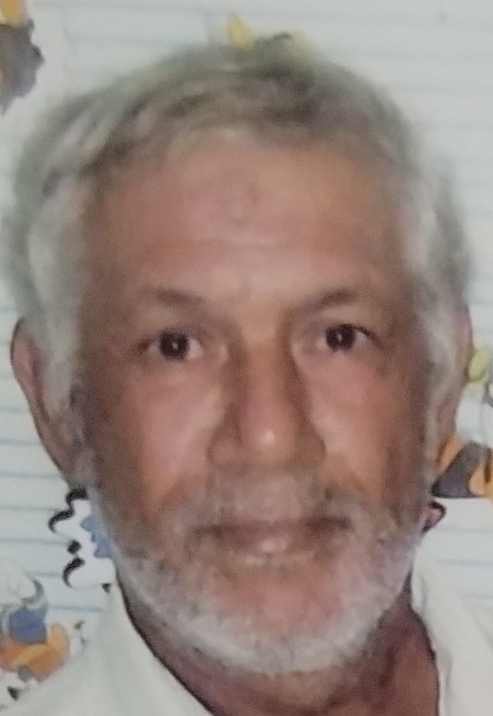 João Dos Reis Teodoro