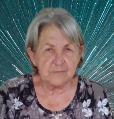 Mariana Rita Gonçalves