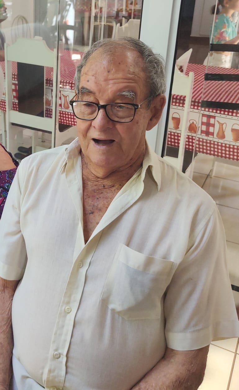 MIGUEL ANTONIO TAVARES