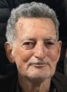 José Carlos da Silva