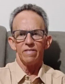Benedito Eurípedes Oliveira