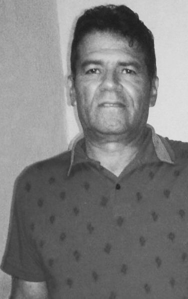 José dos Santos Leite