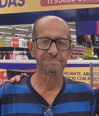 Joaquim Balbino da Silva Filho