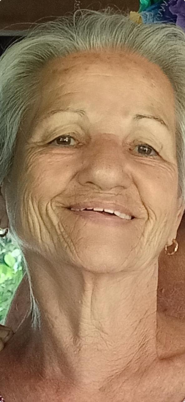 Leni Lopes de Faria