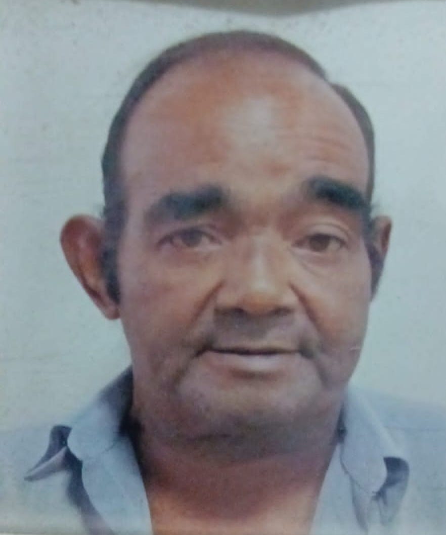 Carlos da Silva