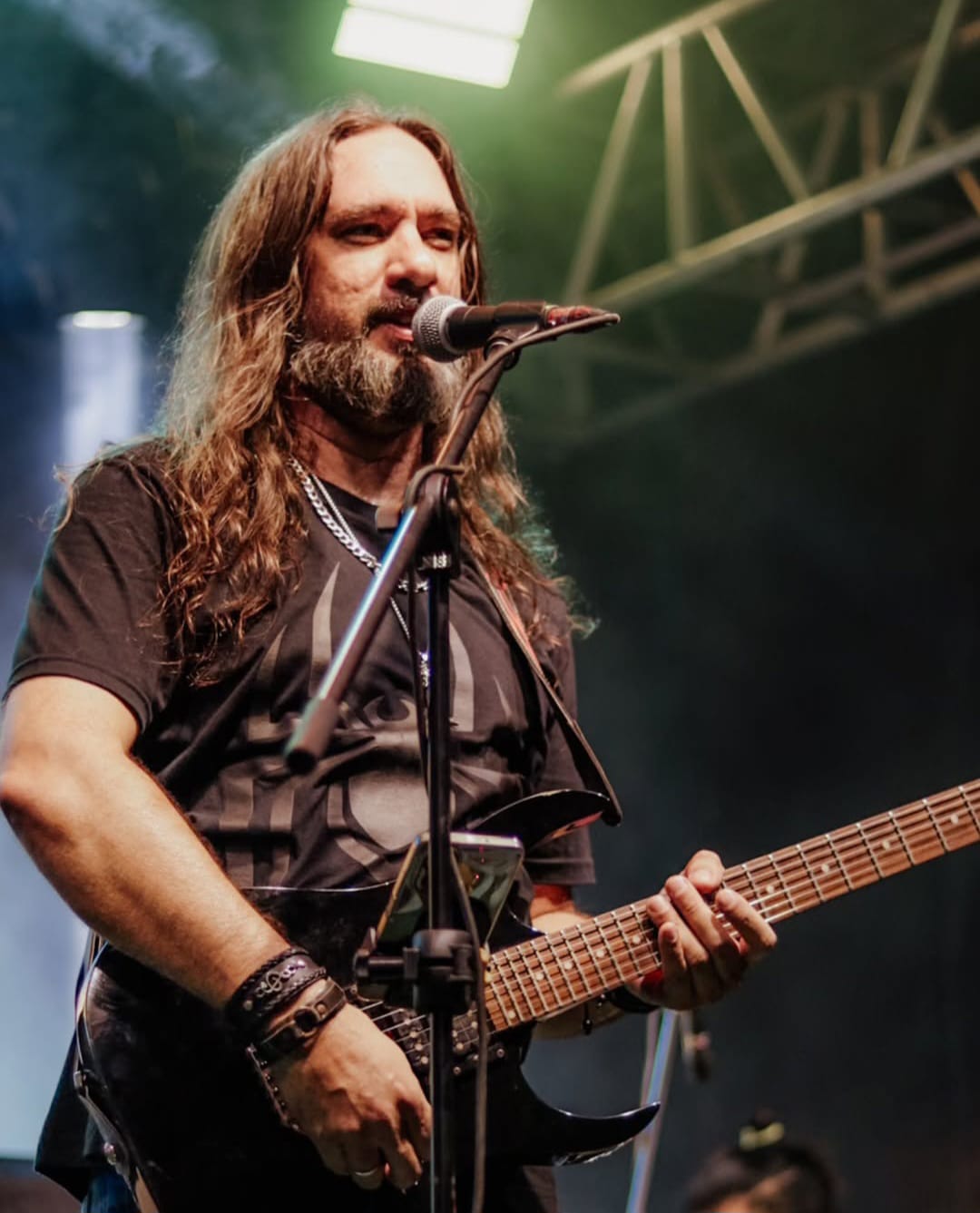 Matheus de Souza Borges