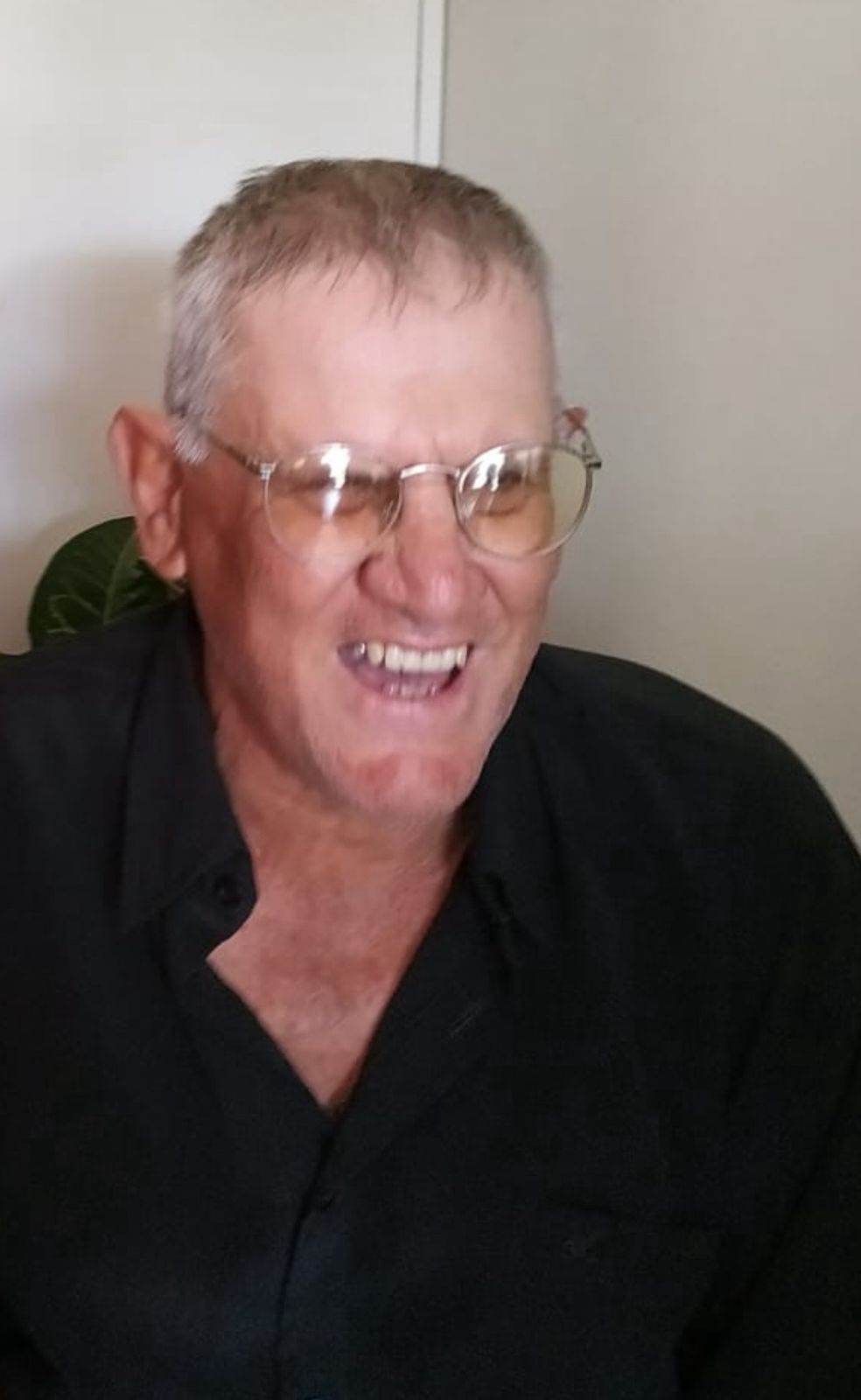 Dorival Rosa
