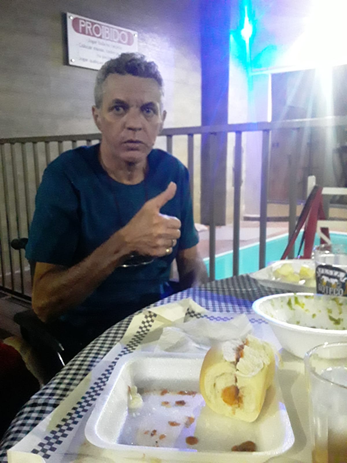 Nilson Manoel dos Santos