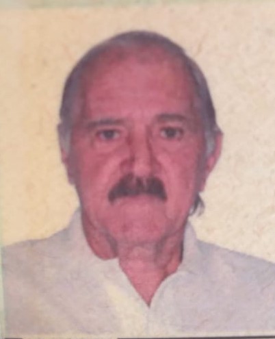 Mario Russo