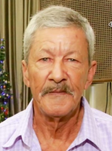 José Costa