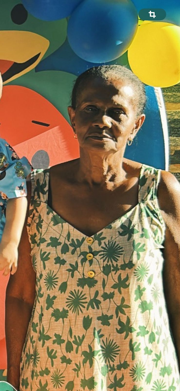 Francisca da Silva Assis
