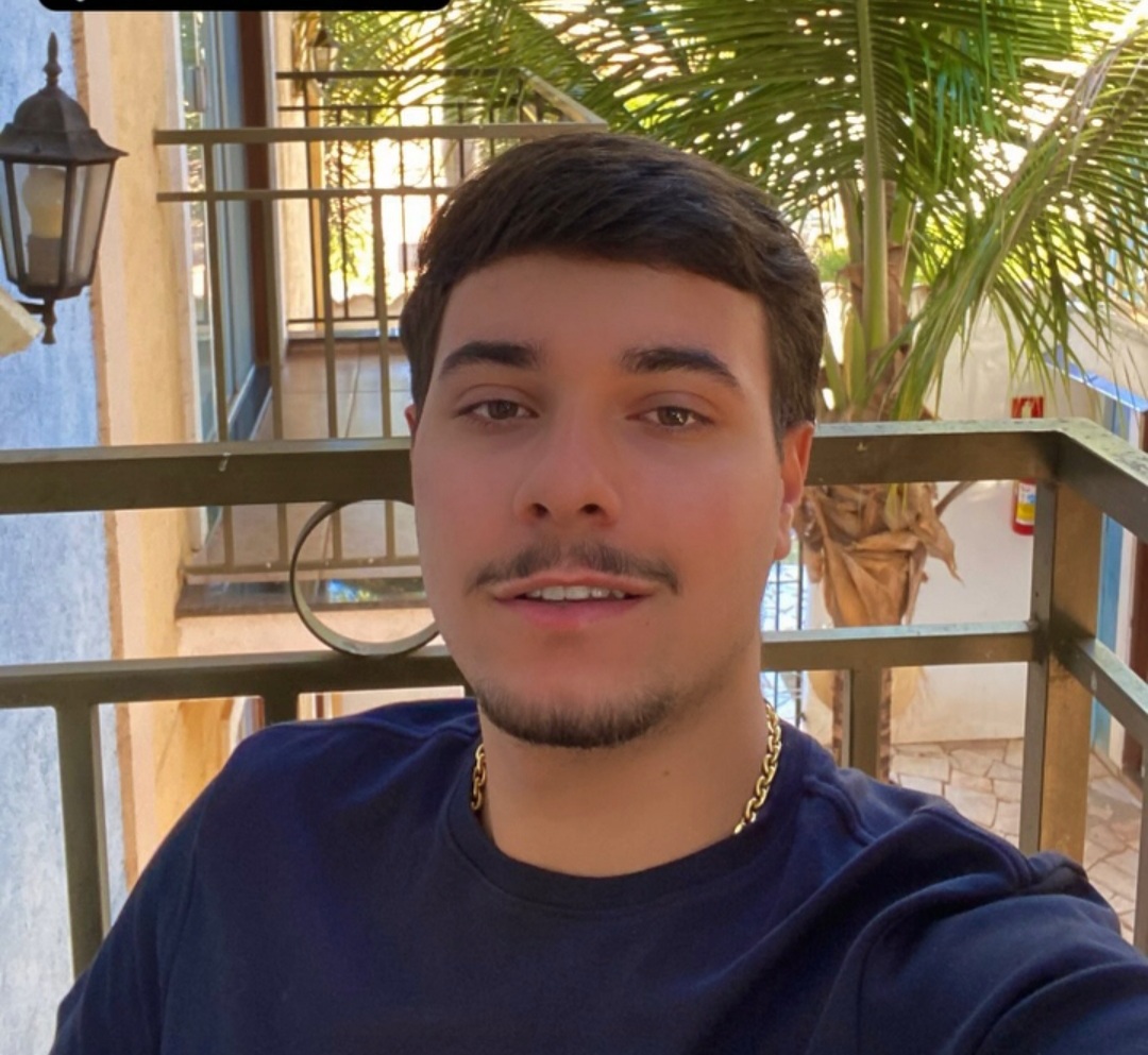 DANILO OLIVEIRA MARQUES