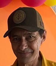 Nelson Messias Proenca