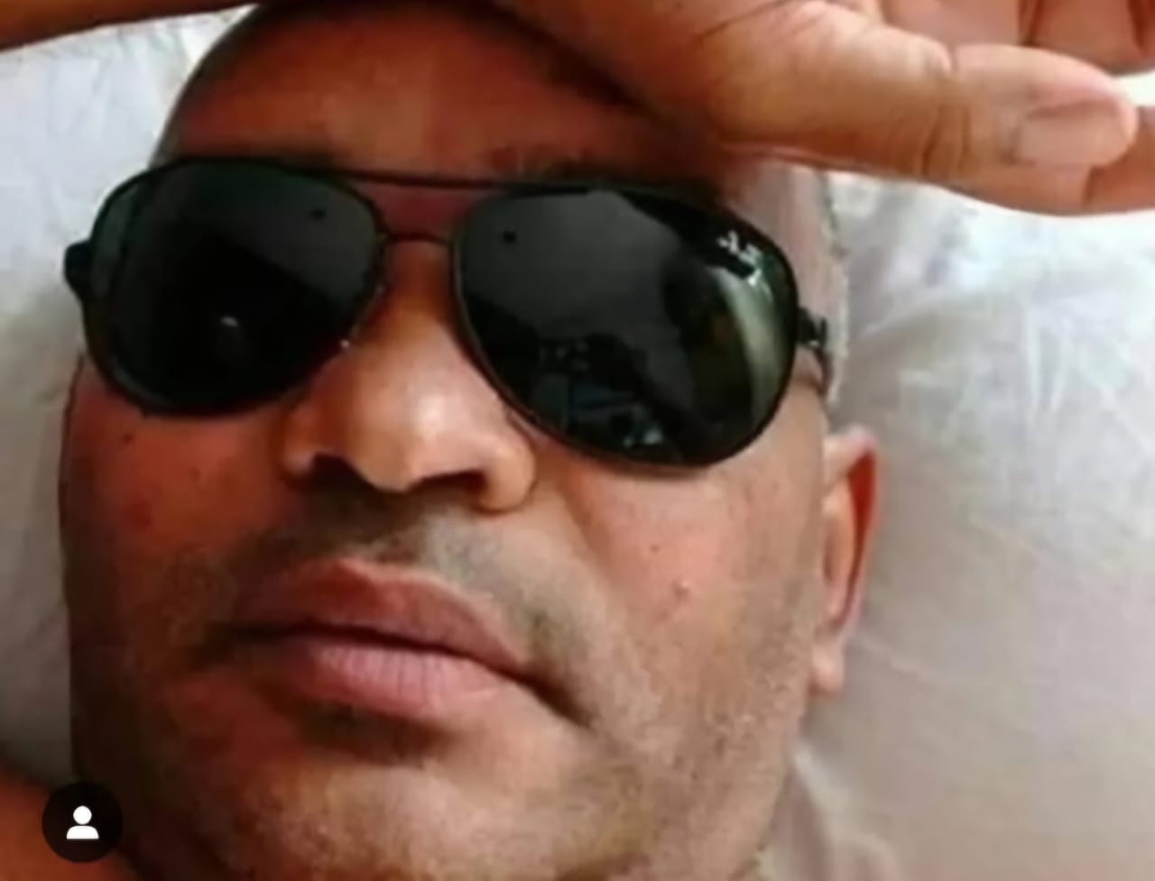 João Soares da Silva