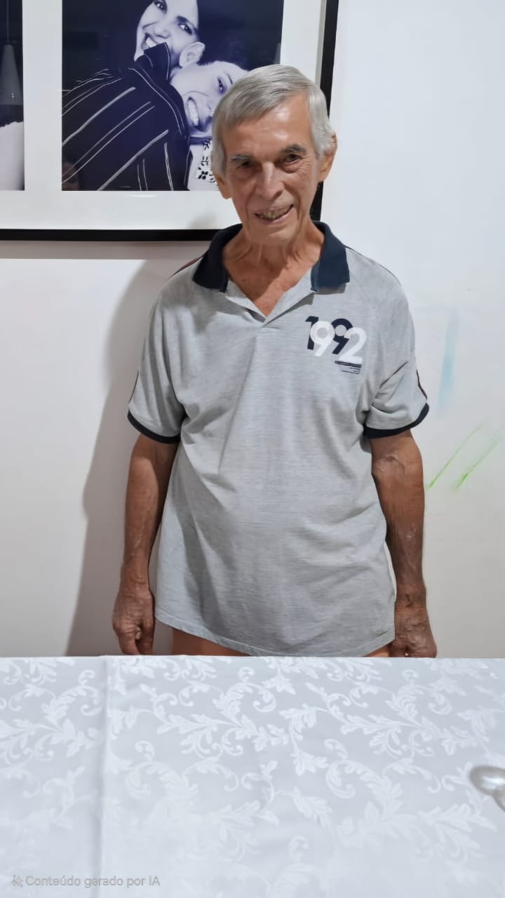 Odorico Stoppa