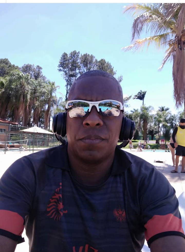 Ronaldo Francisco de Lima