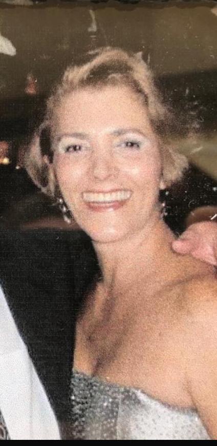 Cleide Maria Jannarelli