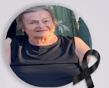 Santina Teixeira da Silva