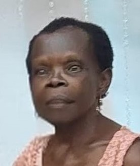 Silvia Aparecida Alves