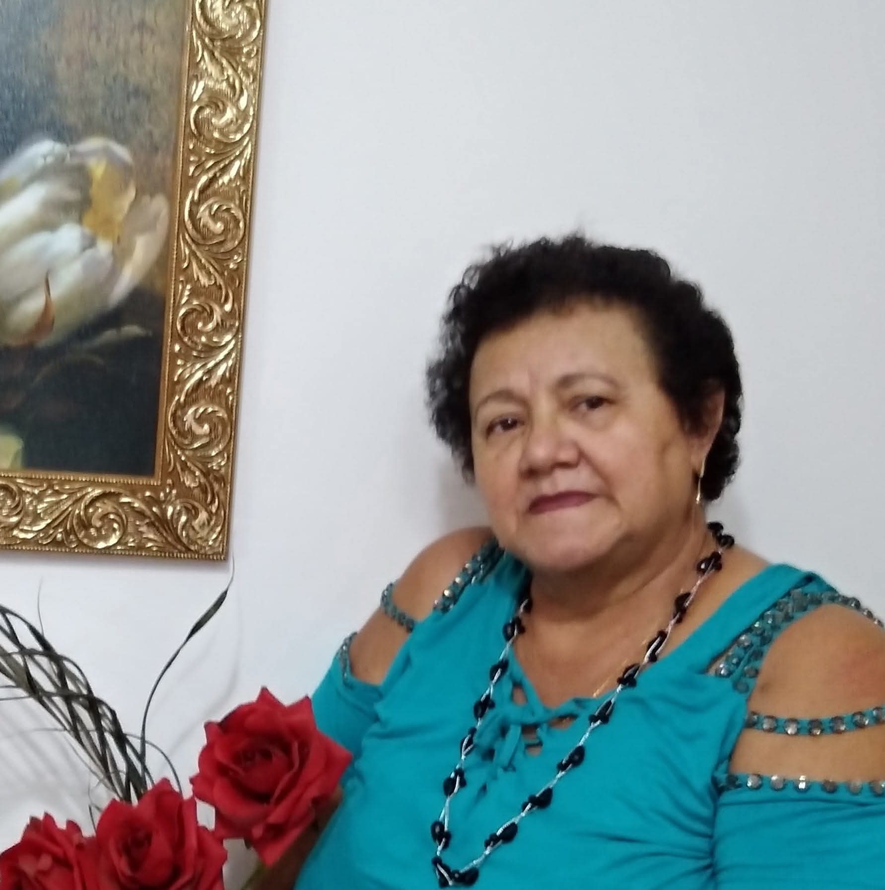 Neusa Lino Dias de Lima