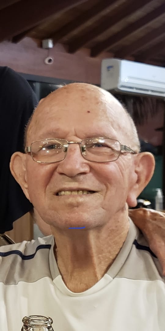 José Polisel