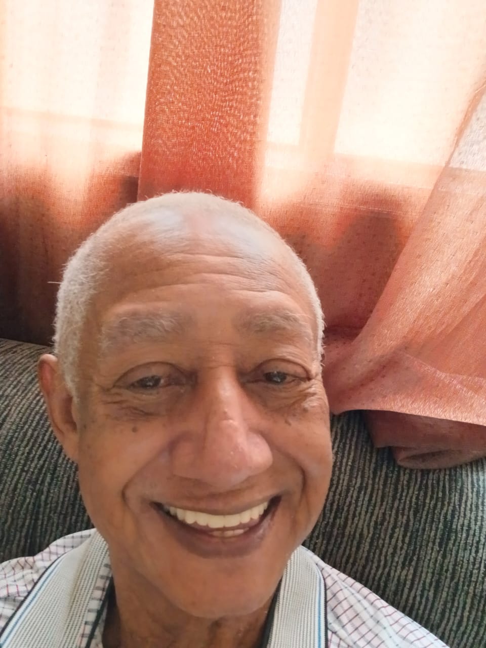 Antonio  Carlos da Silva