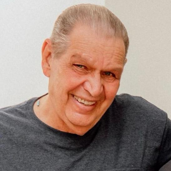 Vicente Carlos Feola