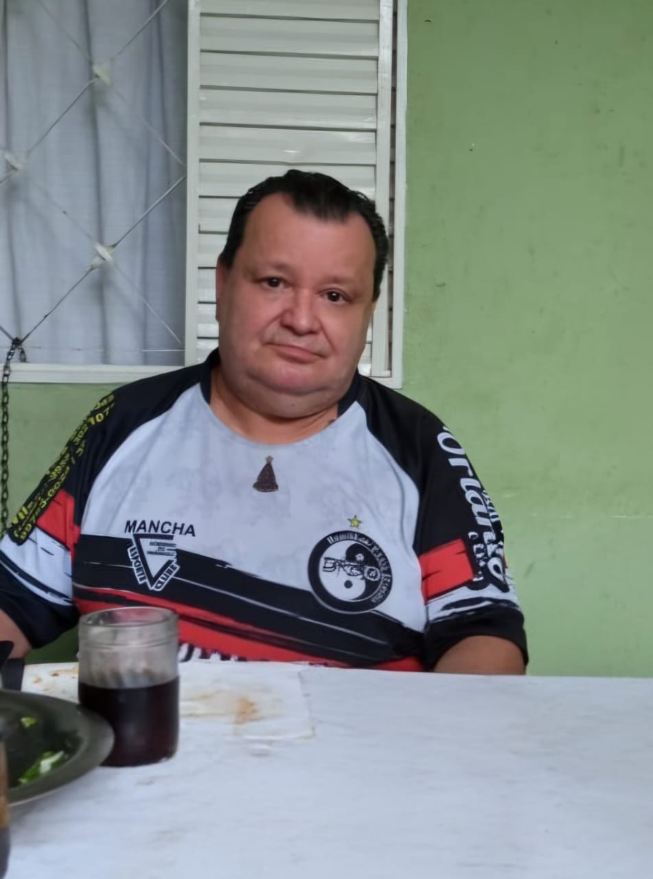 João Francisco Arthur Sassoli
